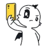 Неограниченный трафик на YouTube и TikTok